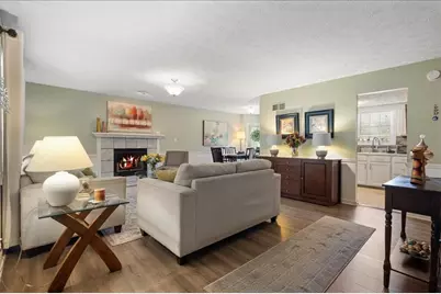 2660 Windage Drive SW, Marietta, GA 30008 - Photo 16