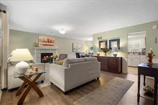 2660 Windage Dr SW, Marietta, GA 30008 - Photo 16