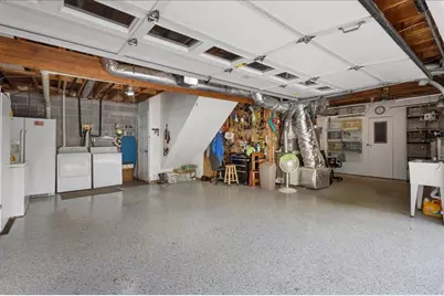 2660 Windage Drive SW, Marietta, GA 30008 - Photo 36