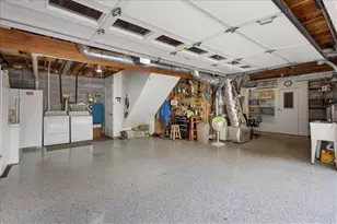 2660 Windage Dr SW, Marietta, GA 30008 - Photo 36