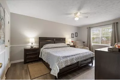 2660 Windage Drive SW, Marietta, GA 30008 - Photo 24