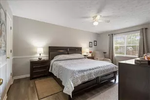 2660 Windage Dr SW, Marietta, GA 30008 - Photo 24