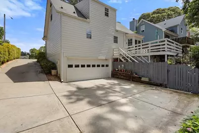 2660 Windage Drive SW, Marietta, GA 30008 - Photo 8