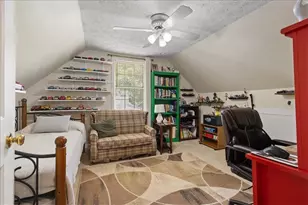 2660 Windage Dr SW, Marietta, GA 30008 - Photo 28