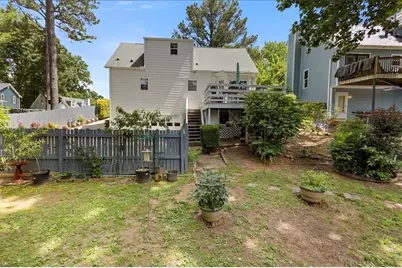 2660 Windage Drive SW, Marietta, GA 30008 - Photo 10