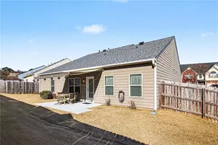 4117 Black Birch Run, Gainesville, GA 30504 - Photo 26