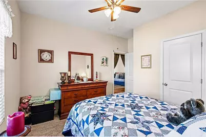 4117 Black Birch Run, Gainesville, GA 30504 - Photo 12