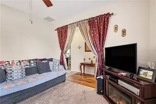 4117 Black Birch Run, Gainesville, GA 30504 - Photo 4