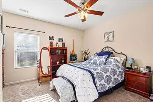 4117 Black Birch Run, Gainesville, GA 30504 - Photo 14