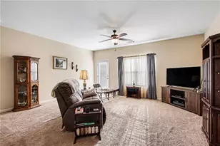 4117 Black Birch Run, Gainesville, GA 30504 - Photo 10