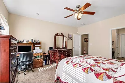 4117 Black Birch Run, Gainesville, GA 30504 - Photo 20