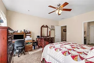 4117 Black Birch Run, Gainesville, GA 30504 - Photo 20