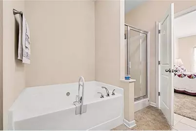 4117 Black Birch Run, Gainesville, GA 30504 - Photo 22