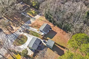 6366 Boca Grande Blvd, Forest Park, GA 30297 - Photo 40