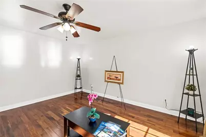 6366 Boca Grande Boulevard, Forest Park, GA 30297 - Photo 10