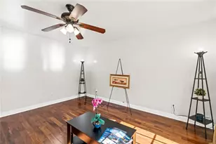 6366 Boca Grande Blvd, Forest Park, GA 30297 - Photo 10