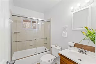 6366 Boca Grande Blvd, Forest Park, GA 30297 - Photo 16