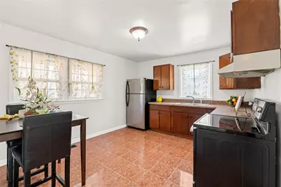 6366 Boca Grande Boulevard, Forest Park, GA 30297 - Photo 12