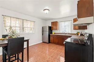 6366 Boca Grande Blvd, Forest Park, GA 30297 - Photo 12