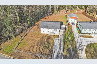 6366 Boca Grande Boulevard, Forest Park, GA 30297 - Photo 42