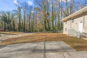 6366 Boca Grande Blvd, Forest Park, GA 30297 - Photo 6