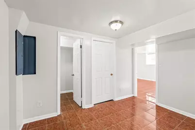 6366 Boca Grande Boulevard, Forest Park, GA 30297 - Photo 28