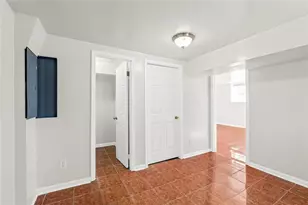 6366 Boca Grande Blvd, Forest Park, GA 30297 - Photo 28