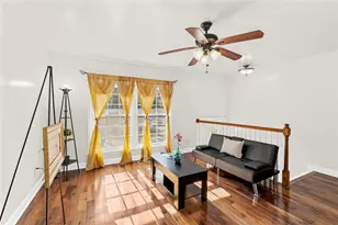 6366 Boca Grande Blvd, Forest Park, GA 30297 - Photo 8