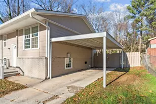 6366 Boca Grande Blvd, Forest Park, GA 30297 - Photo 4