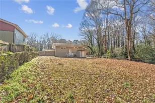 6366 Boca Grande Blvd, Forest Park, GA 30297 - Photo 34