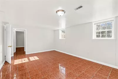 6366 Boca Grande Boulevard, Forest Park, GA 30297 - Photo 26