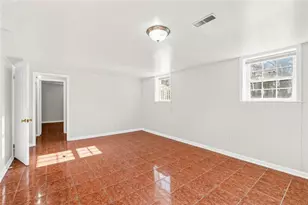 6366 Boca Grande Blvd, Forest Park, GA 30297 - Photo 26