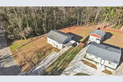 6366 Boca Grande Boulevard, Forest Park, GA 30297 - Photo 44