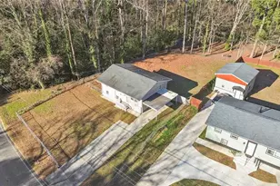 6366 Boca Grande Blvd, Forest Park, GA 30297 - Photo 44