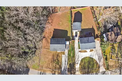 6366 Boca Grande Boulevard, Forest Park, GA 30297 - Photo 38