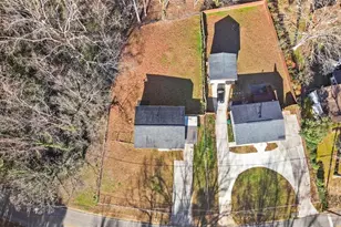 6366 Boca Grande Blvd, Forest Park, GA 30297 - Photo 38