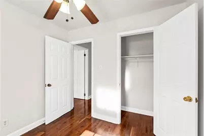 6366 Boca Grande Boulevard, Forest Park, GA 30297 - Photo 22