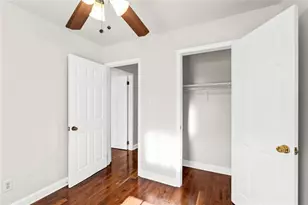 6366 Boca Grande Blvd, Forest Park, GA 30297 - Photo 22