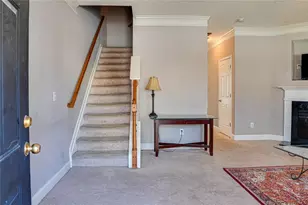 7071 Galloway Point, Riverdale, GA 30296 - Photo 2