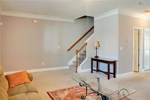 7071 Galloway Point, Riverdale, GA 30296 - Photo 4