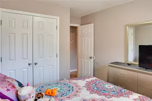 7071 Galloway Point, Riverdale, GA 30296 - Photo 16