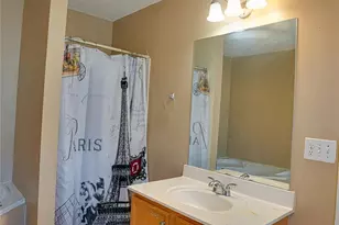 7071 Galloway Point, Riverdale, GA 30296 - Photo 14