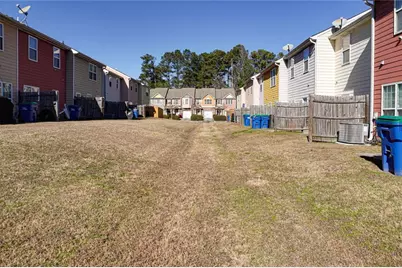 7071 Galloway Point, Riverdale, GA 30296 - Photo 22