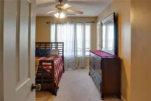 7071 Galloway Point, Riverdale, GA 30296 - Photo 10