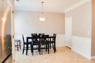 7071 Galloway Point, Riverdale, GA 30296 - Photo 8