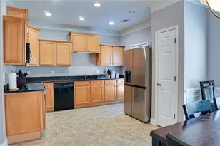 7071 Galloway Point, Riverdale, GA 30296 - Photo 6