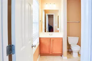 7071 Galloway Point, Riverdale, GA 30296 - Photo 12