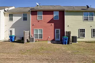 7071 Galloway Point, Riverdale, GA 30296 - Photo 20