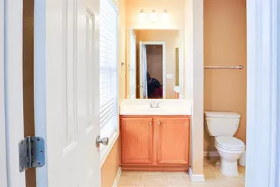 7071 Galloway Point, Riverdale, GA 30296 - Photo 12