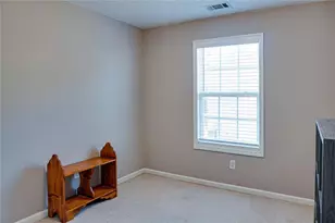7071 Galloway Point, Riverdale, GA 30296 - Photo 18